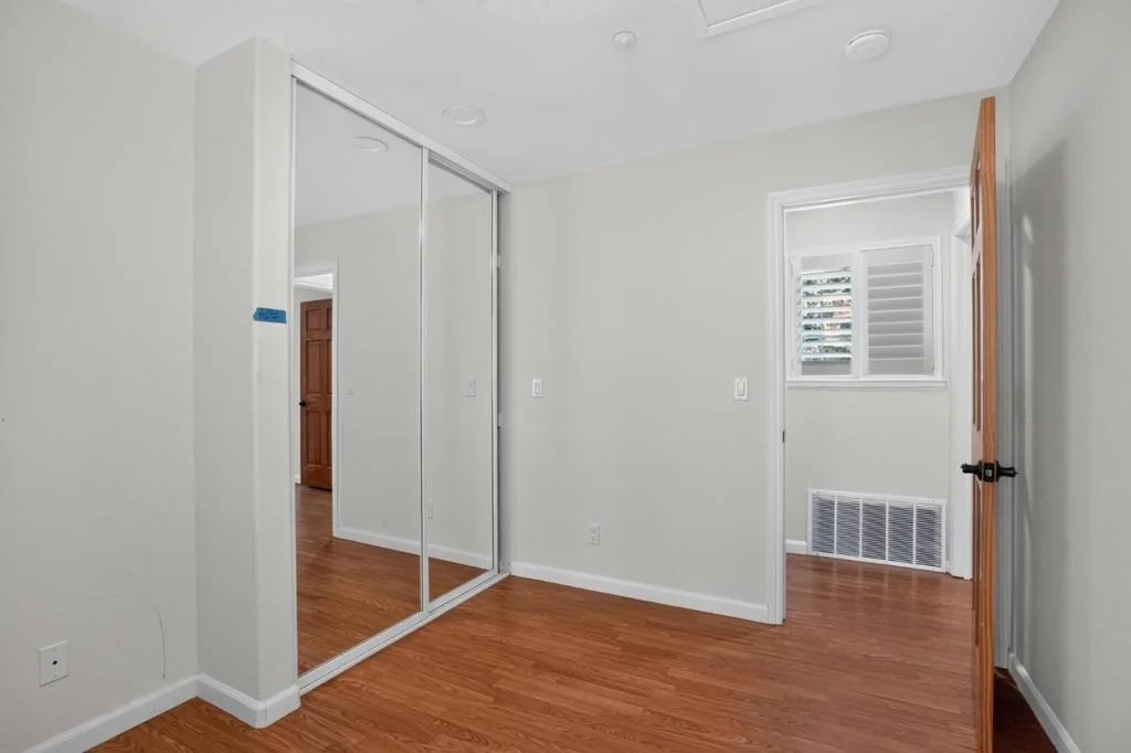 Photo of 650 Tabor Way