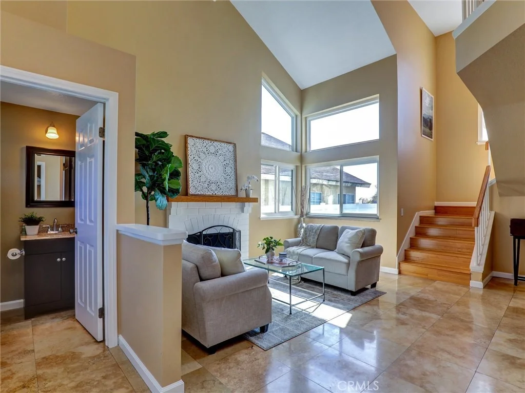 Photo of 21095 Skylark Drive