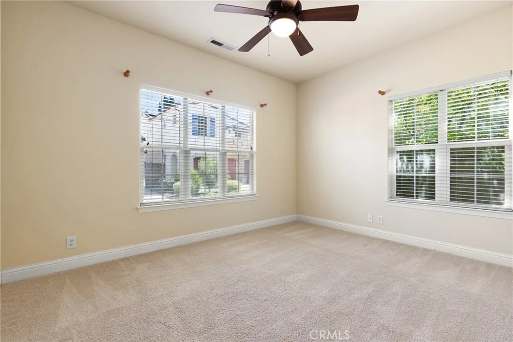 Photo of 44 Veneto Circle
