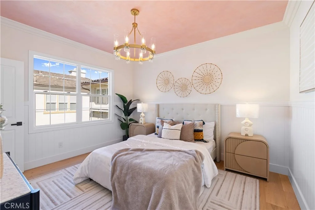 Photo of 8 Rivage