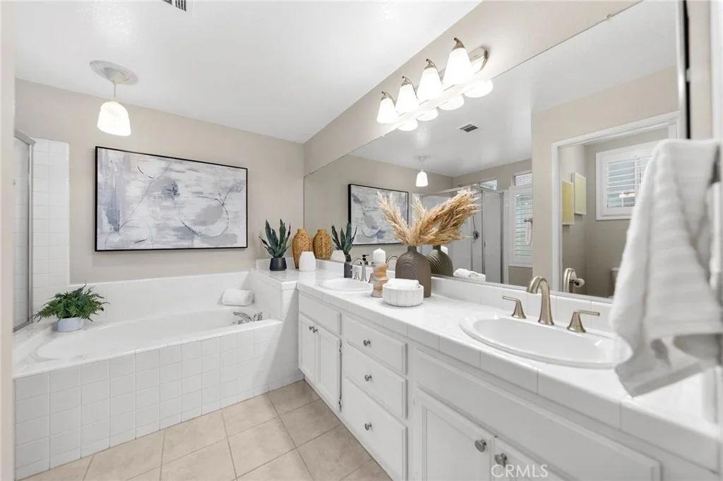 Photo of 32071 Camino Nunez