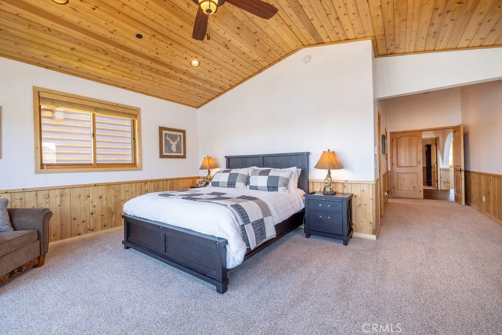 Photo of 659 Cove Drive