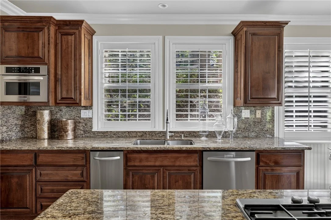 Photo of 28462 North Bay Road