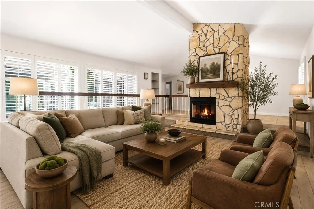 Photo of 620 Valley View Drive