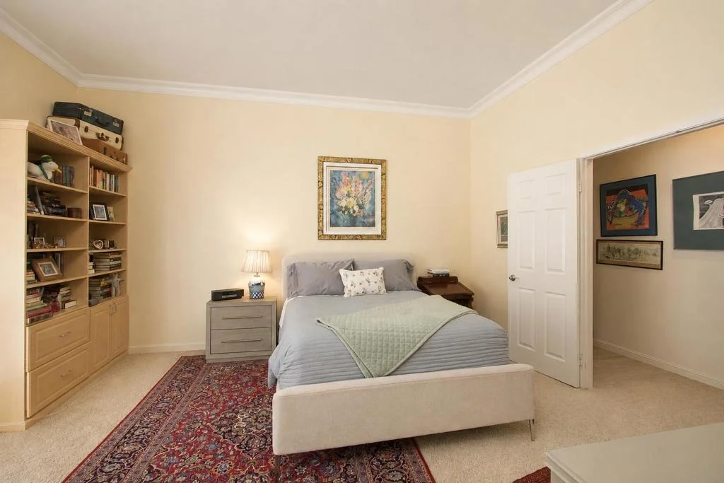 Photo of 46 Vistara Drive