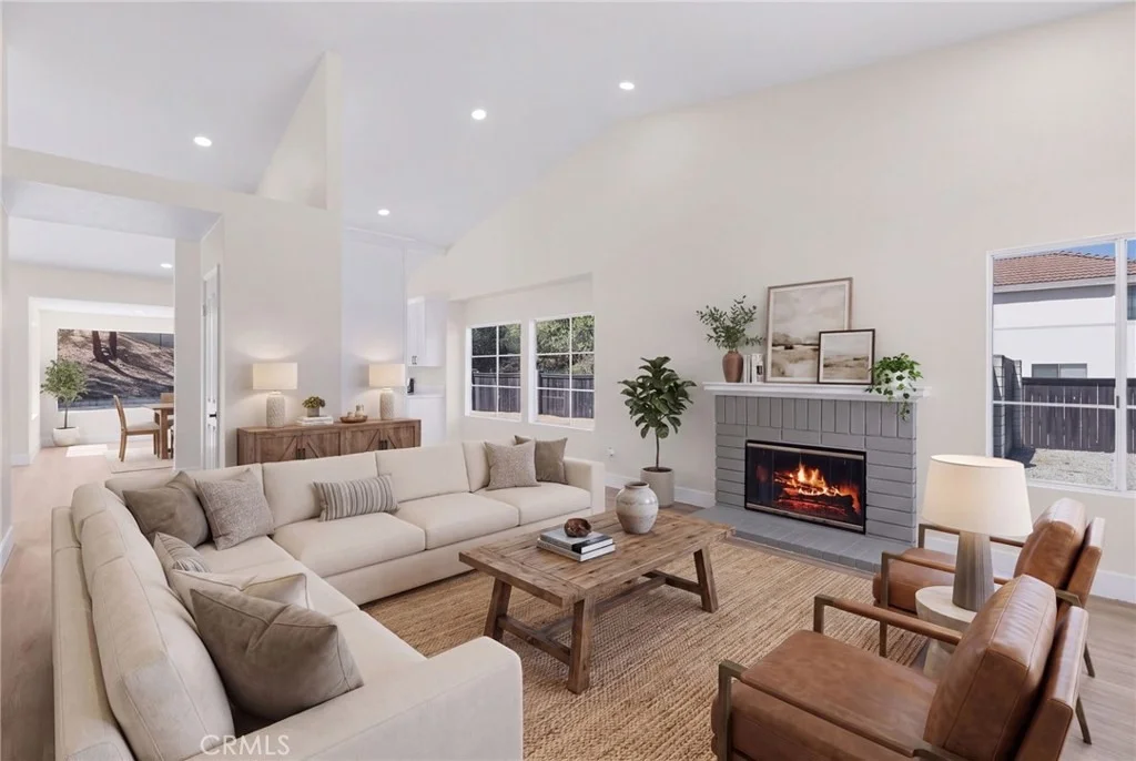 Photo of 1074 Basilone Drive