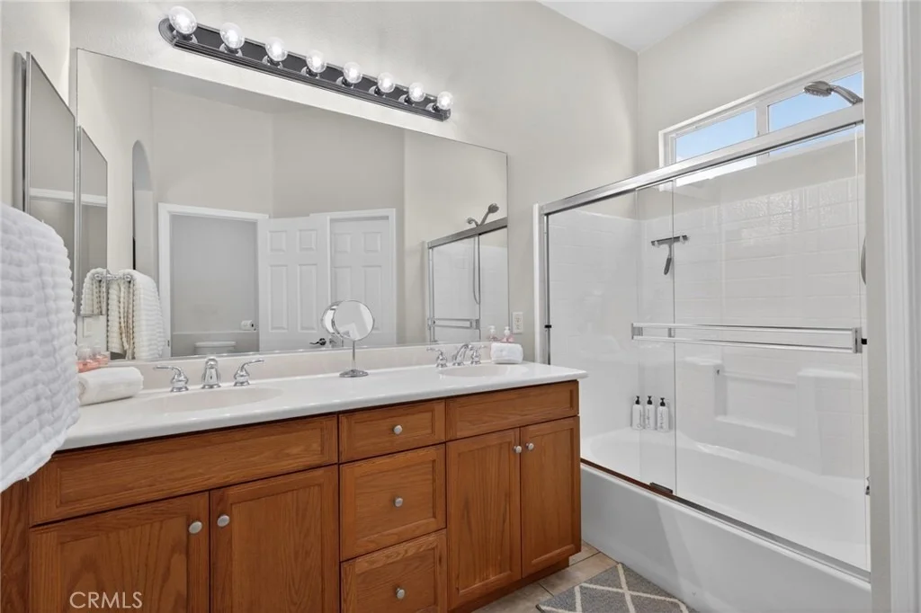 Photo of 80804 Sunspring Court