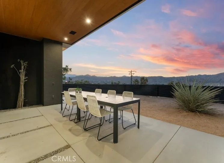 Photo of 8175 Fox Trail