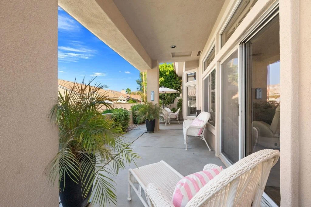 Photo of 38555 Orangecrest Road
