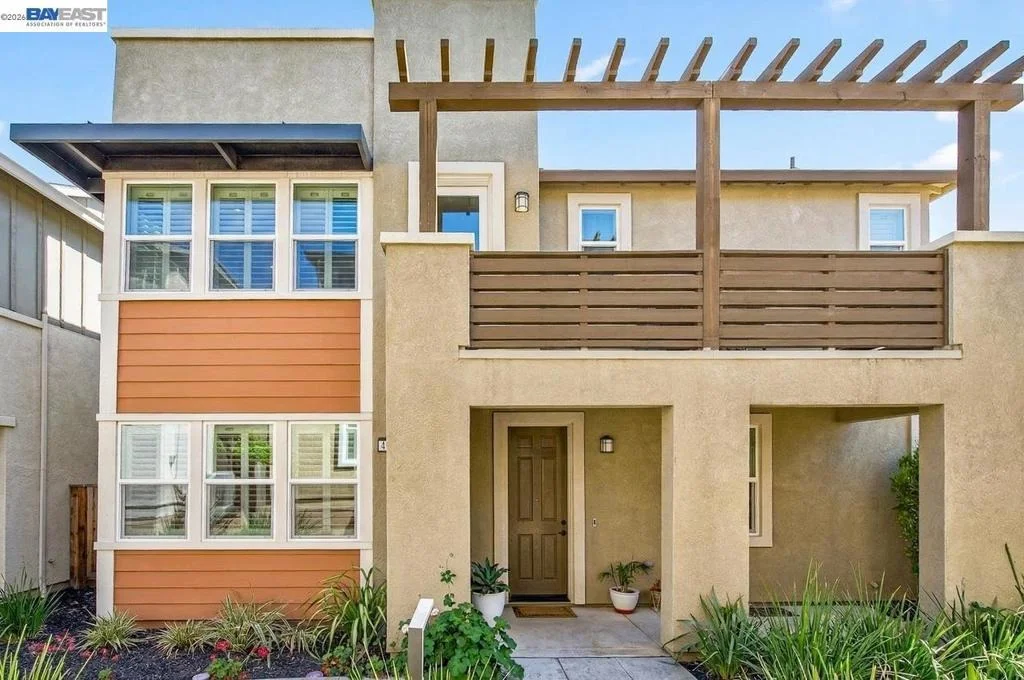 Photo of 4176 Healdsburg Way