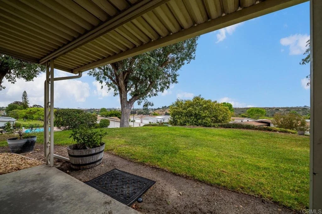 Photo of 3731 Sage Way