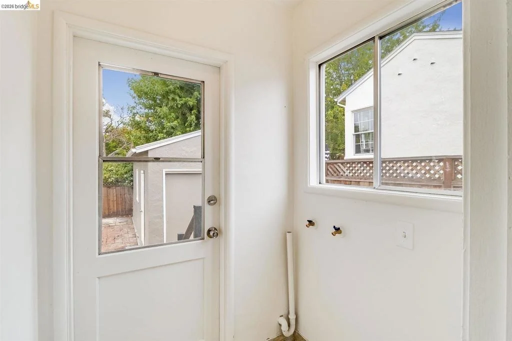 Photo of 1431 Catherine DR