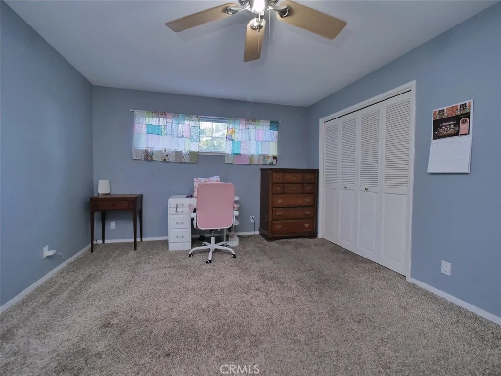 Photo of 23276 cypress point