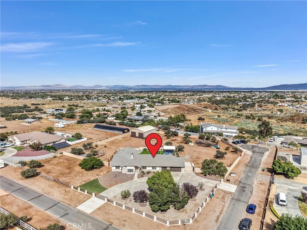 Photo of 9522 Arrowhead Court