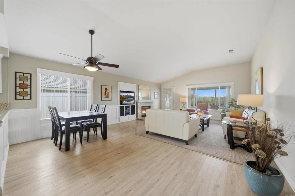 Photo of 32936 Sotelo Drive