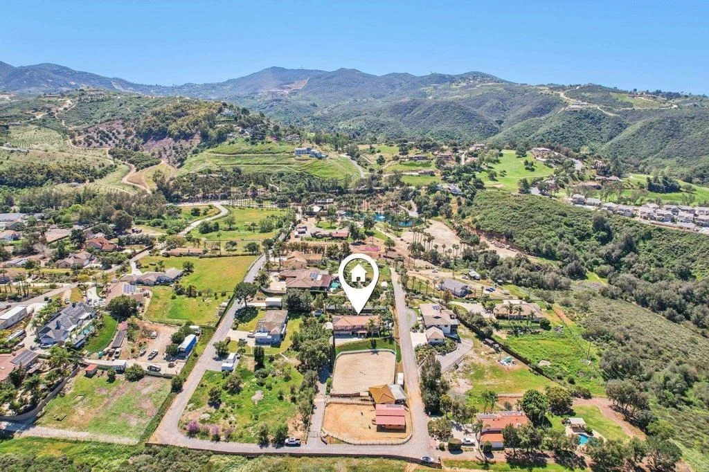 Photo of 29950 Robbie Ln