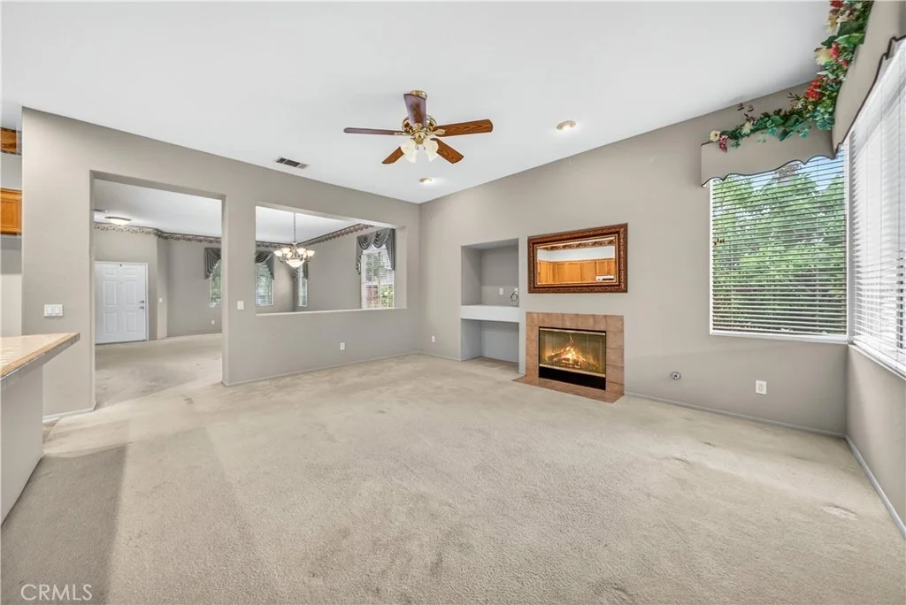 Photo of 40134 Ram Court