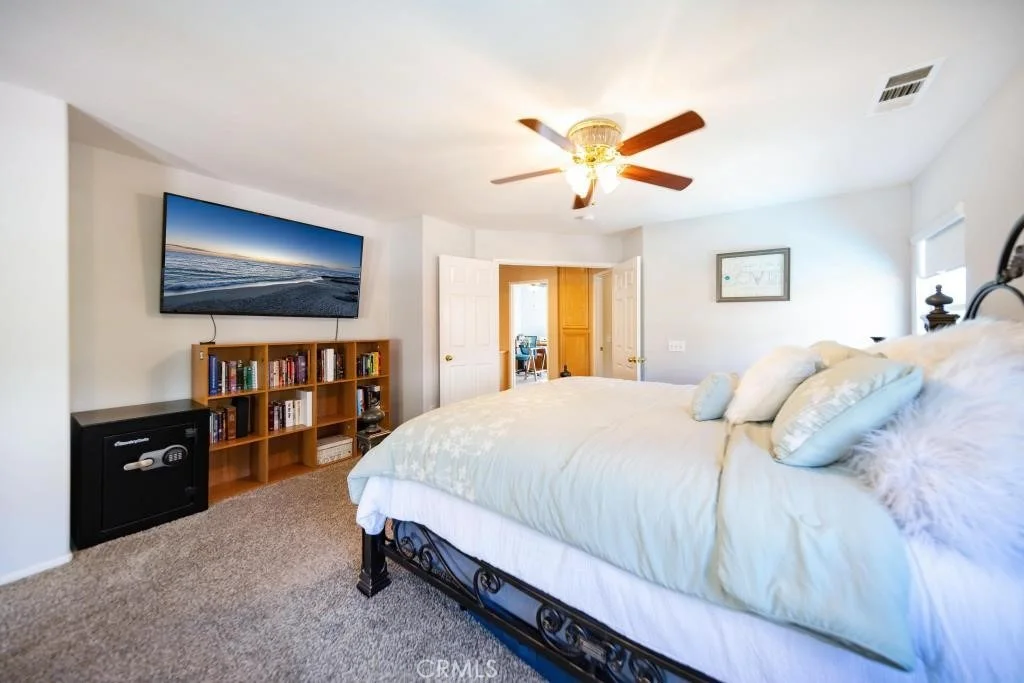 Photo of 29063 Boulder Crest