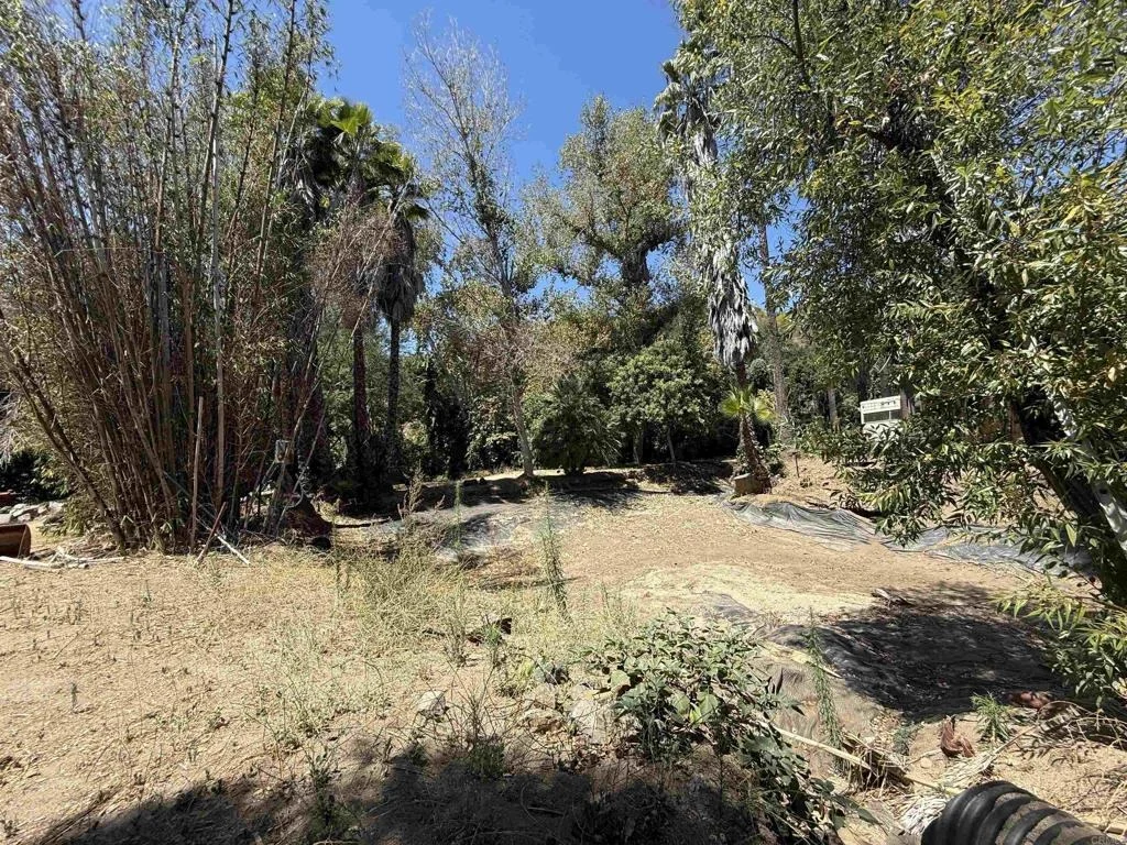 Photo of 764 Old Highway 395