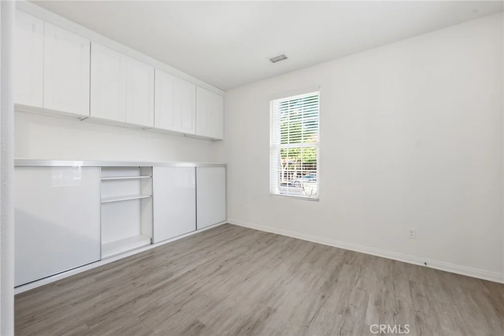 Photo of 9 Preston