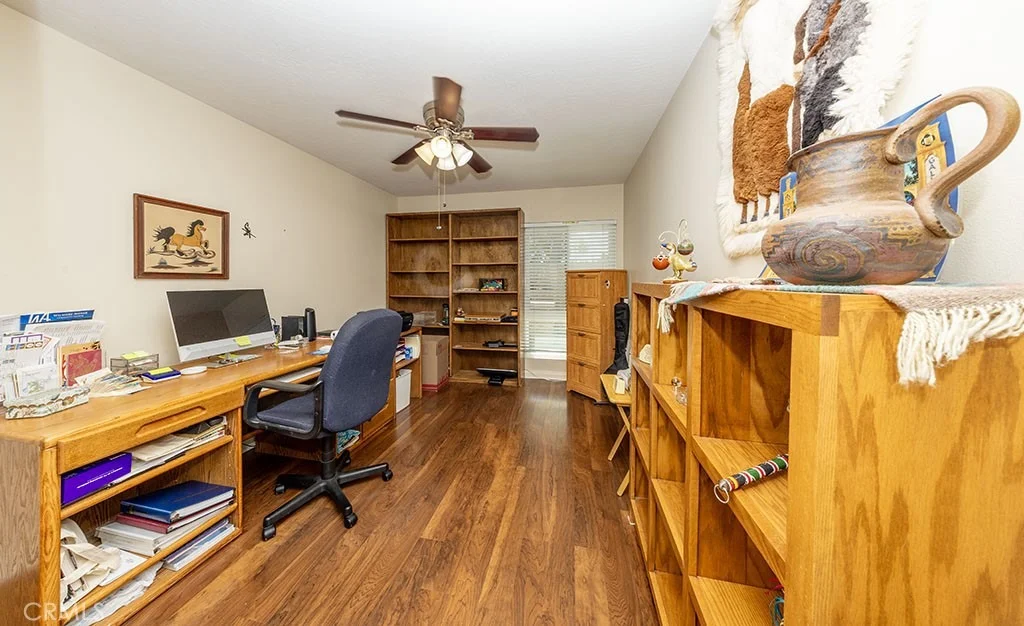 Photo of 2921 Persimmon