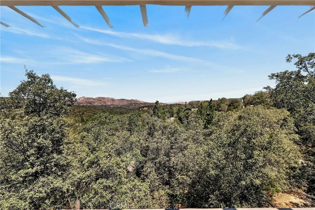 Photo of 28738 Bryce Drive