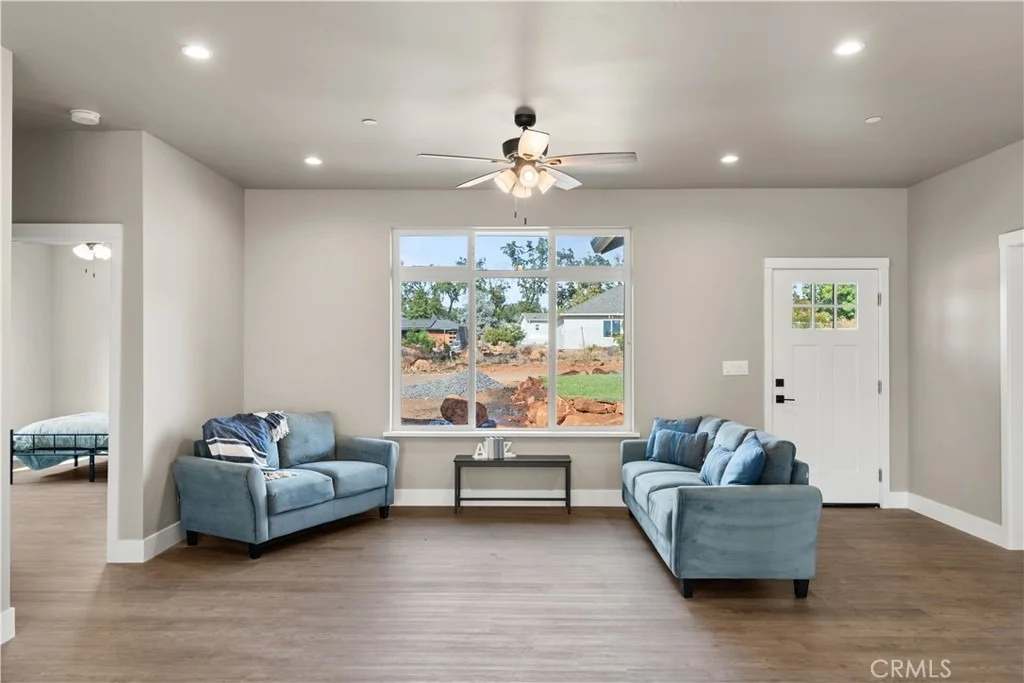 Photo of 450 Stacy Lane