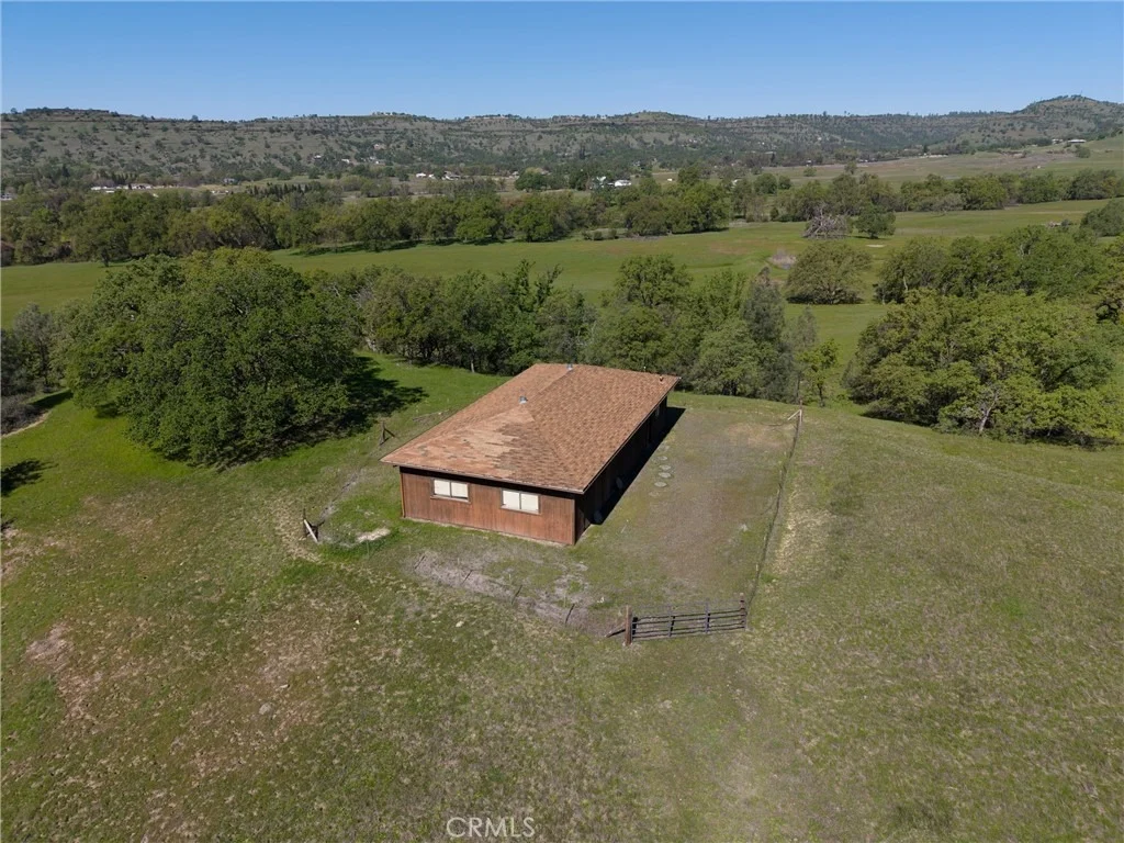 Photo of 4053 Hidden Valley