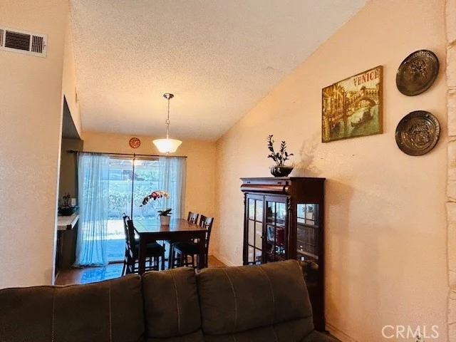 Photo of 441 Placentia