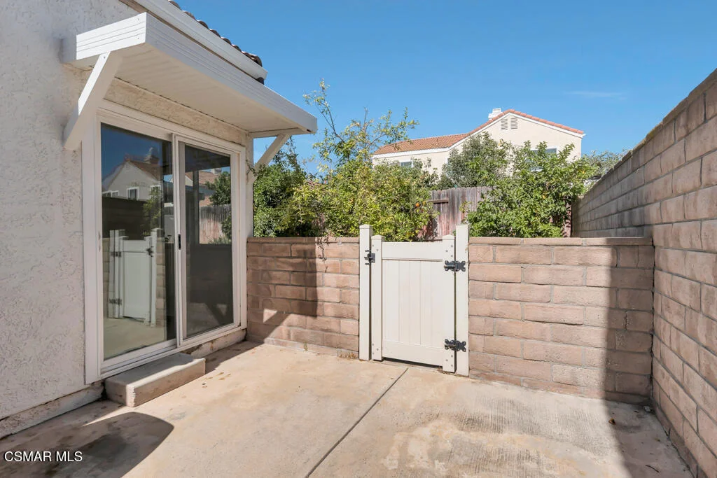 Photo of 2016 Riverbirch Drive