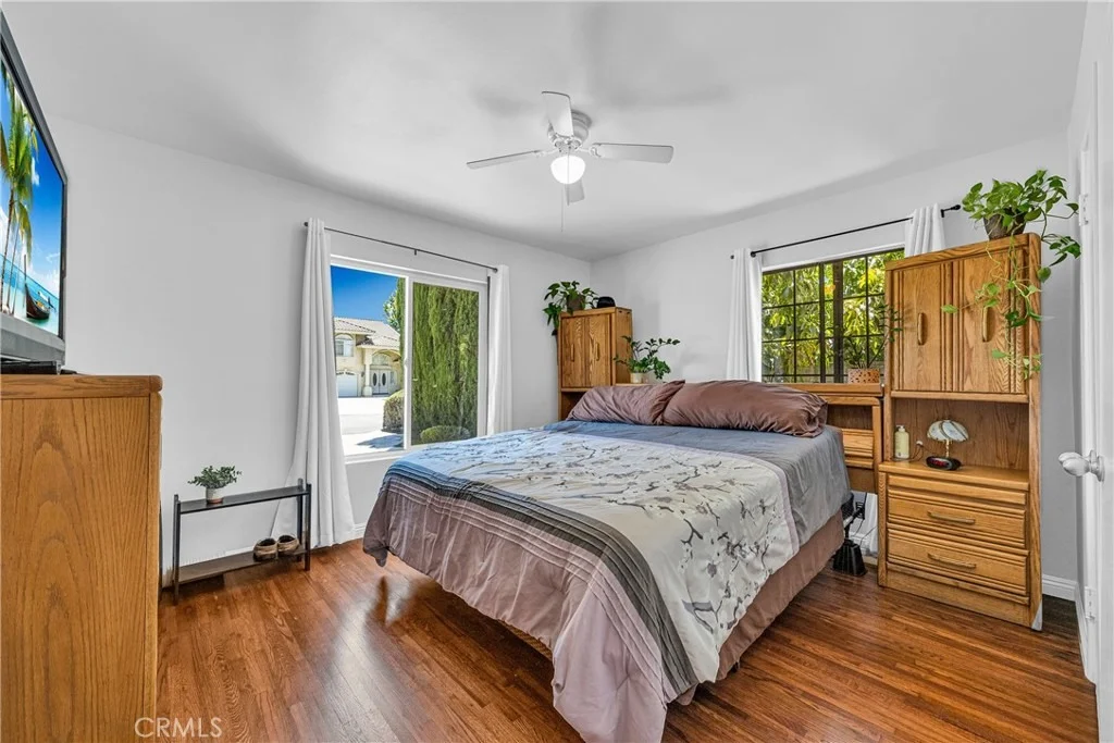 Photo of 2221 S 4th Ave