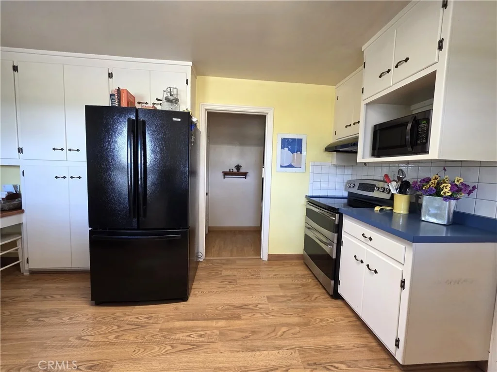 Photo of 23773 River Rd