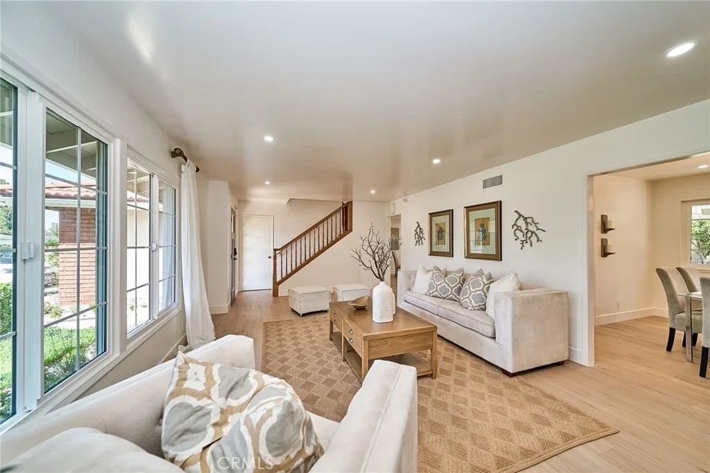Photo of 1118 Clorinda