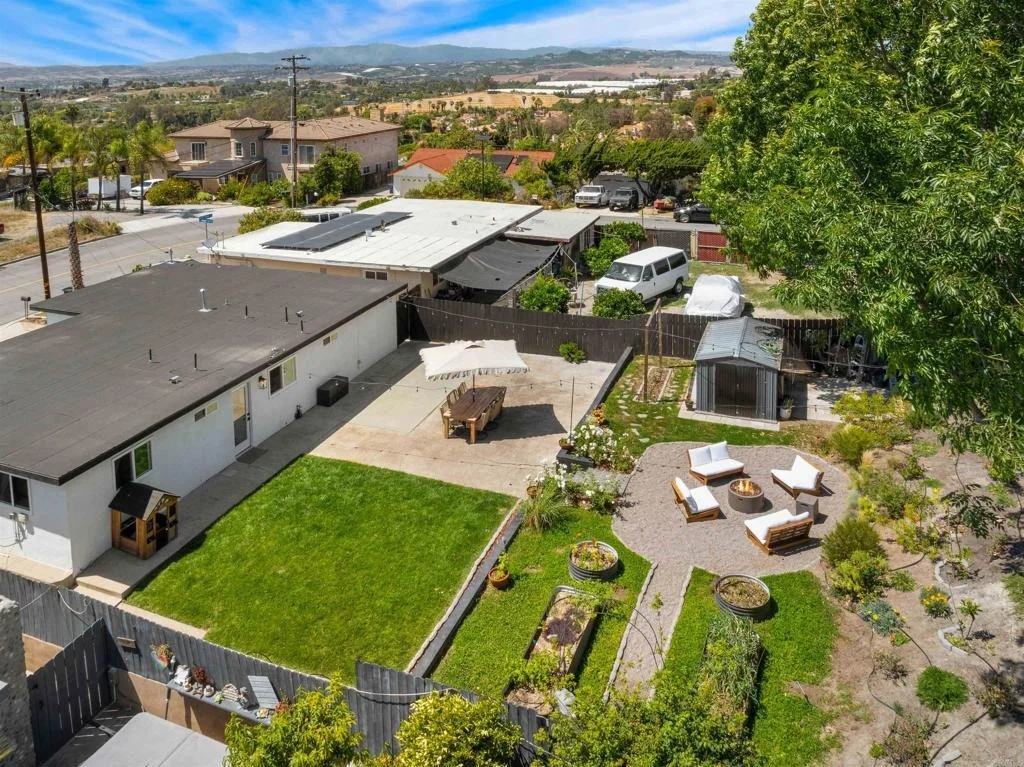 Photo of 1789 Knapp Drive