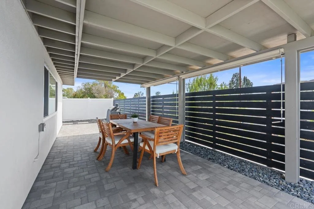 Photo of 13322 Frame Road