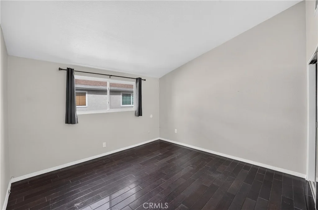 Photo of Unit 3 at 2105 N Derek