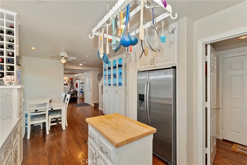 Photo of 27832 St Bernard