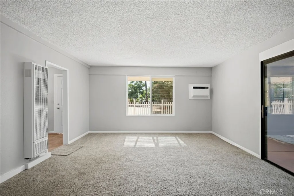 Photo of 31060 Sunset Avenue