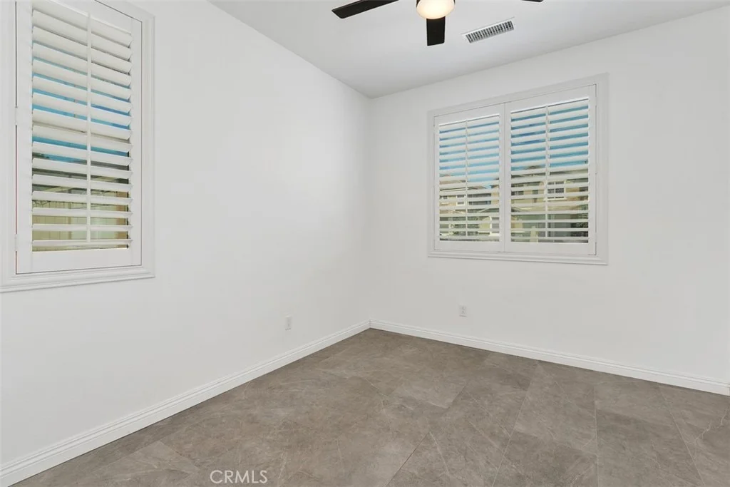 Photo of 11415 Valley Oak
