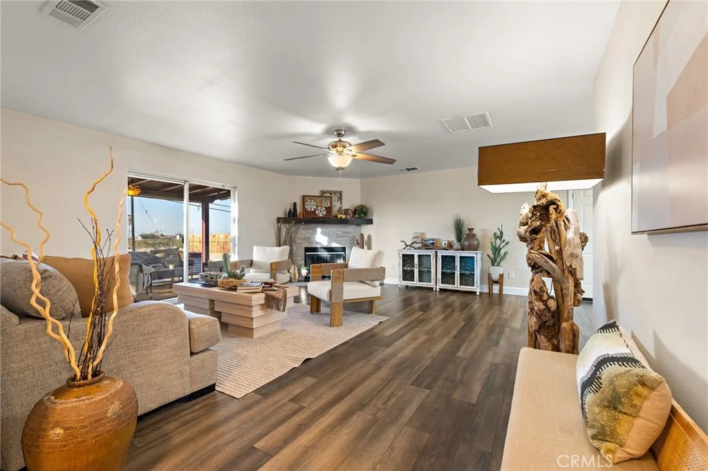 Photo of 74146 Cactus Drive
