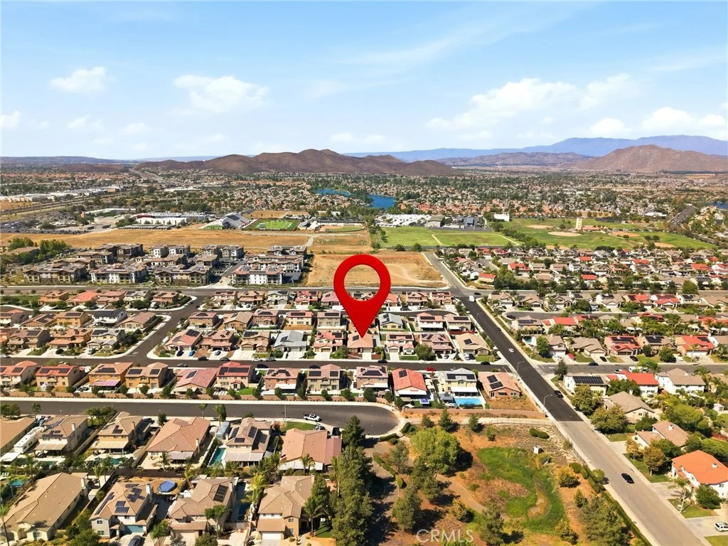 Photo of 28426 Heather Green Way
