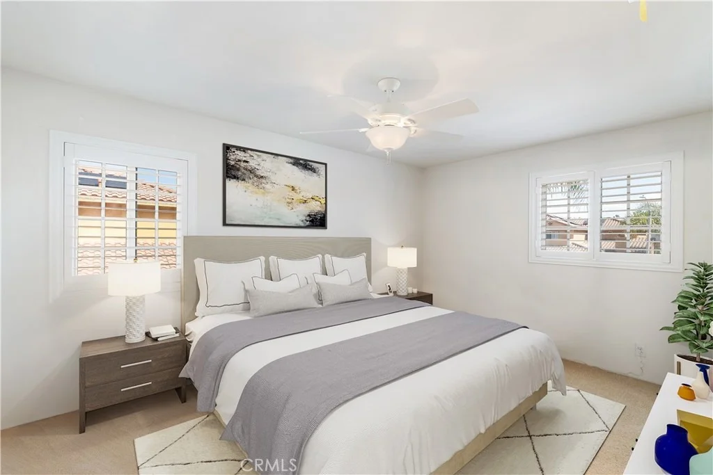 Photo of 24531 Avenida Arconte