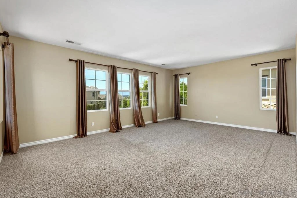 Photo of 1104 Championship Road