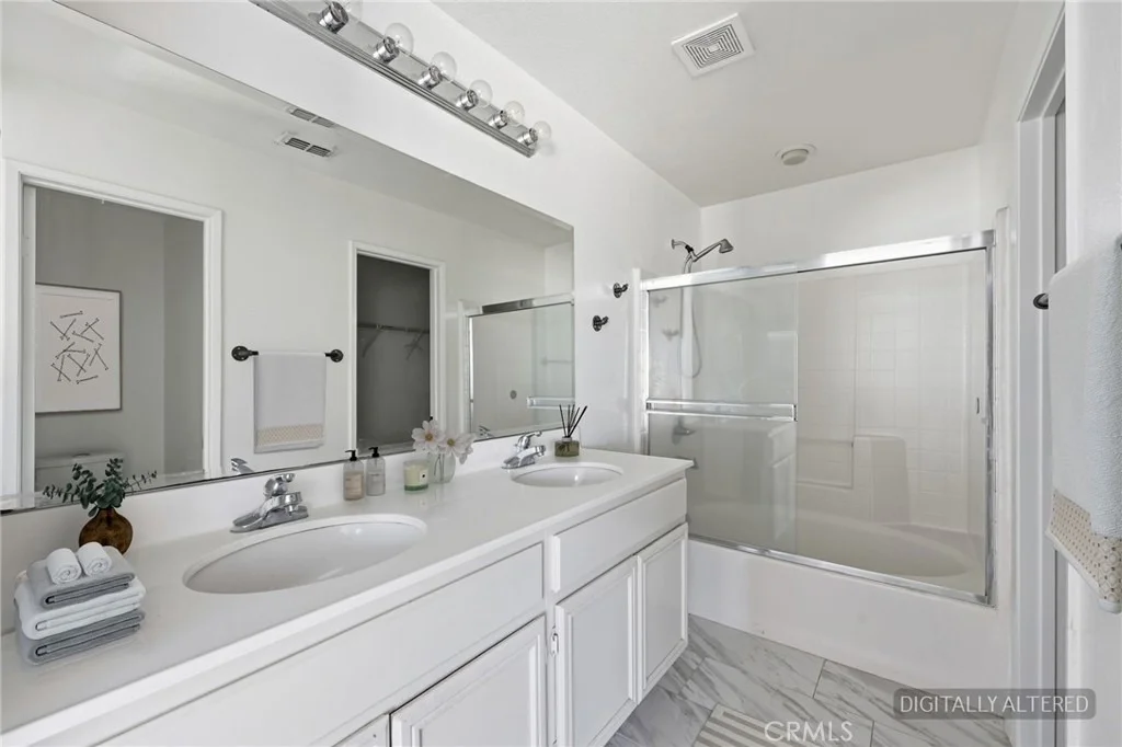 Photo of 25088 Babbling Brook Circle