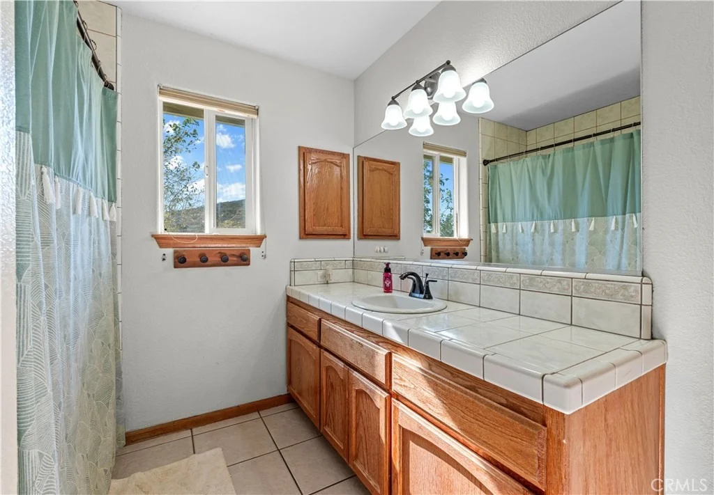 Photo of 3950 Coriander Drive