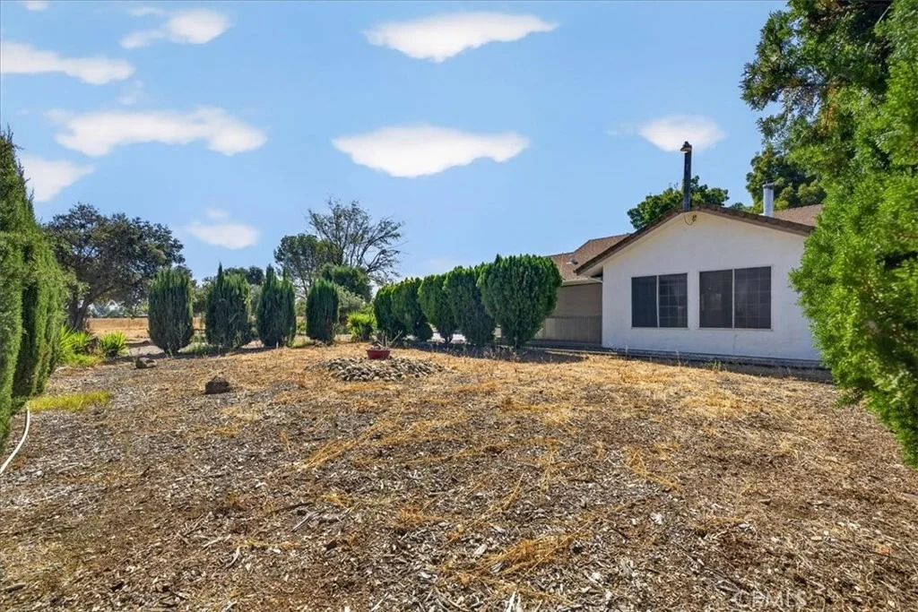 Photo of 6838 County Road 18