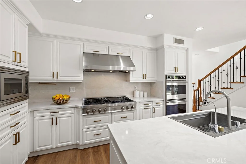 Photo of 30 Palazzo