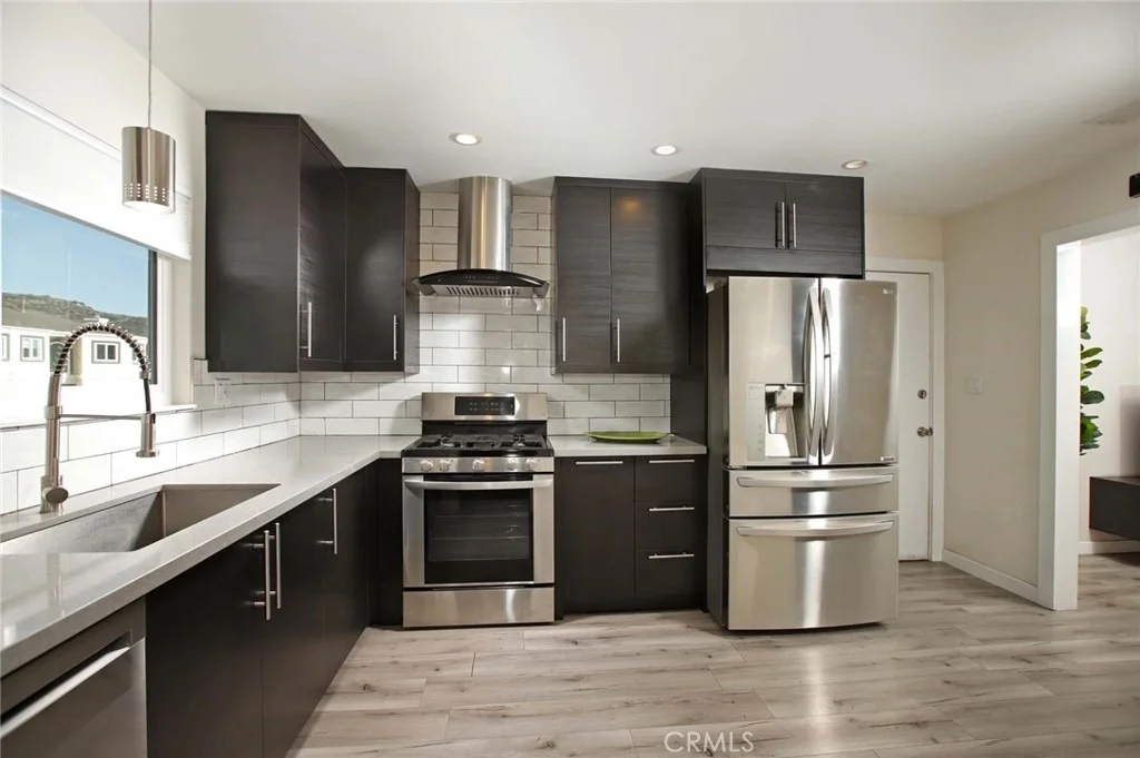 Photo of 775 Ridge Drive