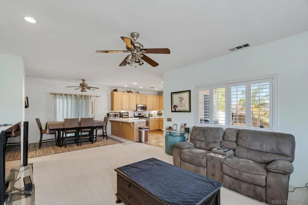 Photo of 11820 Gardena