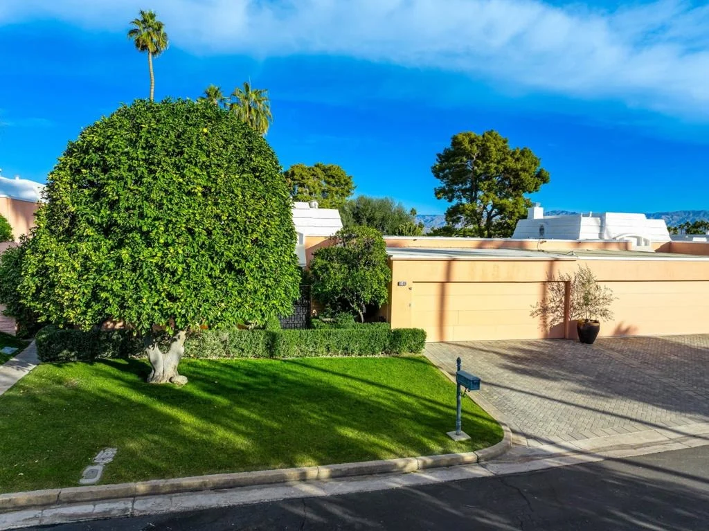 Photo of 47428 Rabat Drive